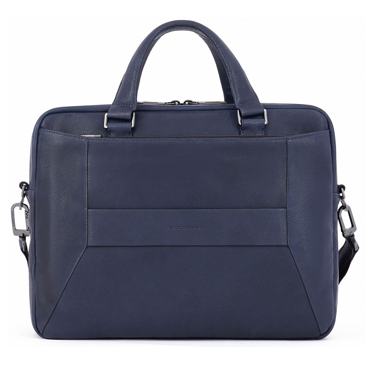 Сумка Piquadro CA6243W118/Blu