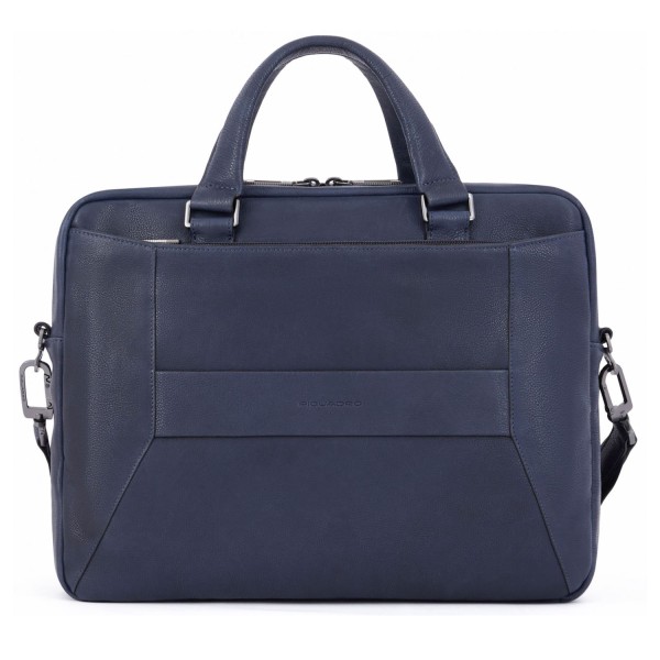 Сумка Piquadro CA6243W118/Blu