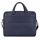 Сумка Piquadro CA6243W118/Blu