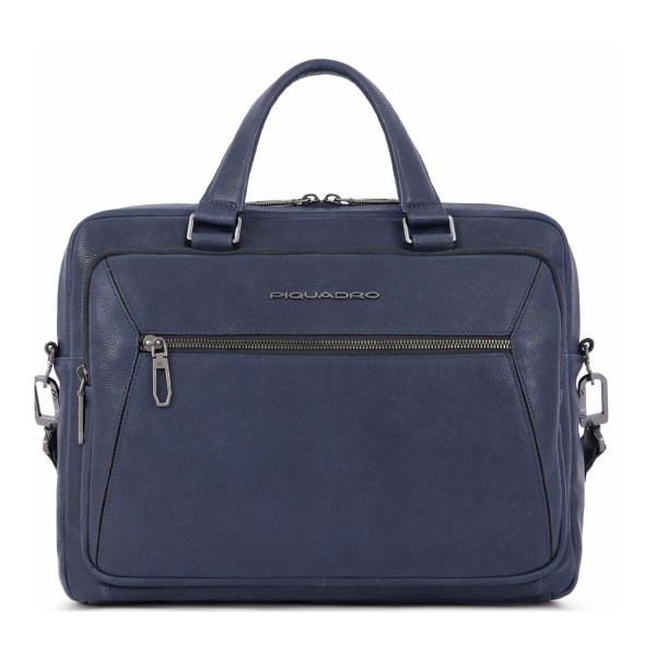 Сумка Piquadro CA6243W118/Blu