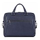 Сумка Piquadro CA6243W118/Blu