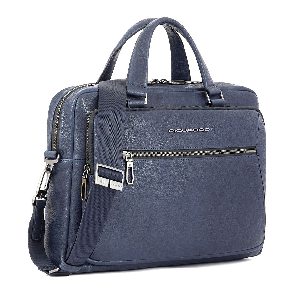 Сумка Piquadro CA6243W118/Blu