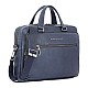 Сумка Piquadro CA6243W118/Blu