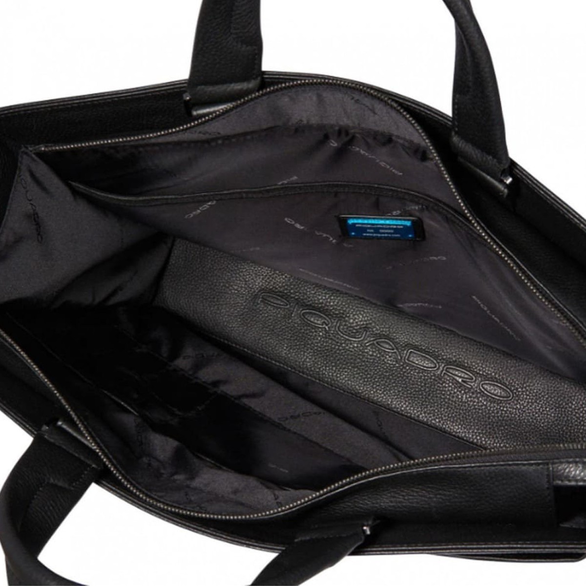 Сумка Piquadro CA6308MOS/N