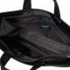 Сумка Piquadro CA6308MOS/N