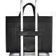 Сумка Piquadro CA6308MOS/N