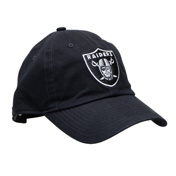 Кепка Raiders 1H13