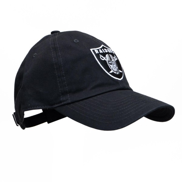 Кепка Raiders 1H13