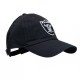 Кепка Raiders 1H13-127A-8D-40R