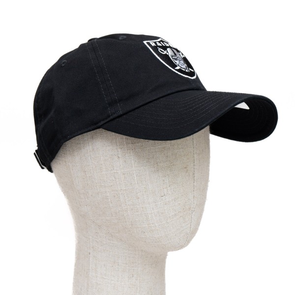 Кепка Raiders 1H13