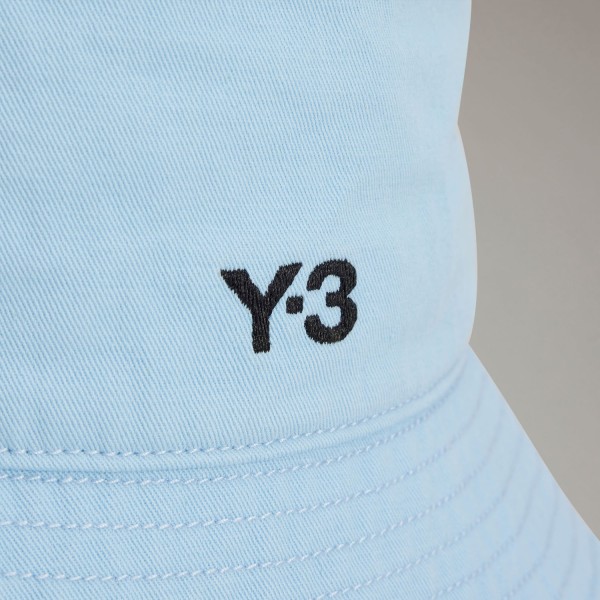 Панама Y-3 IX6999