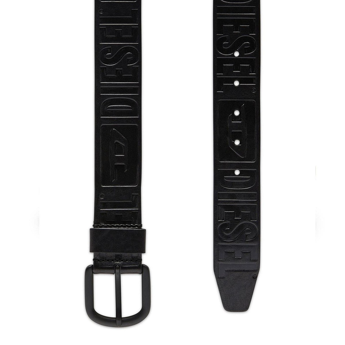 Ремень Diesel B-Archive II X10128-PR160-T8013
