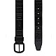 Ремень Diesel B-Archive II X10128-PR160-T8013