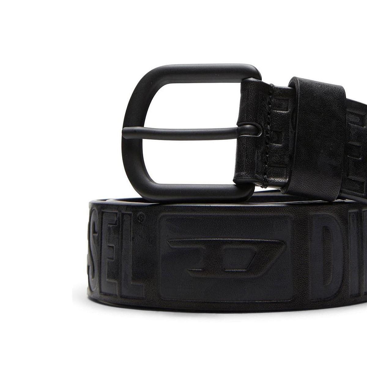 Ремень Diesel B-Archive II X10128-PR160-T8013