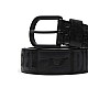 Ремень Diesel B-Archive II X10128-PR160-T8013
