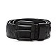 Ремень Diesel B-Archive II X10128-PR160-T8013