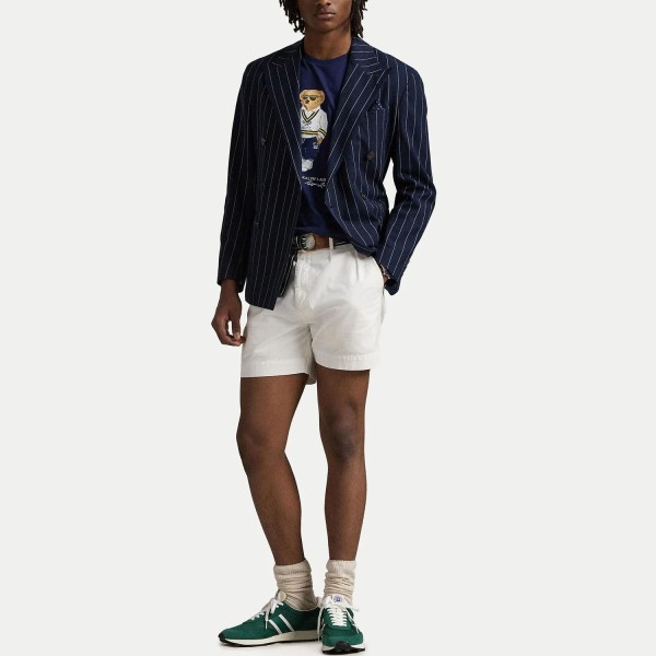 Футболка POLO Ralph Lauren 710973137003