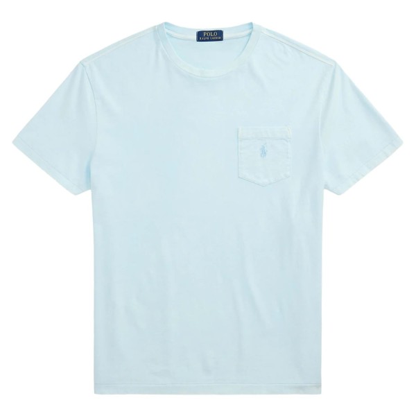 Футболка POLO Ralph Lauren 710969628002