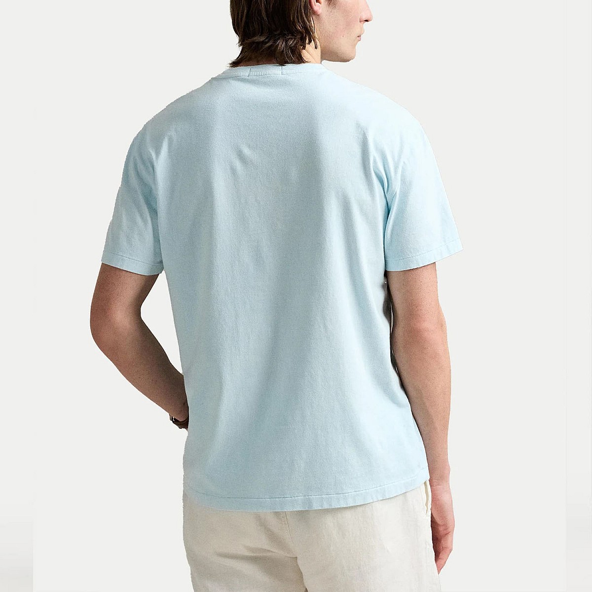 Футболка POLO Ralph Lauren 710969628002