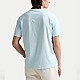 Футболка POLO Ralph Lauren 710969628002