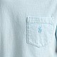 Футболка POLO Ralph Lauren 710969628002