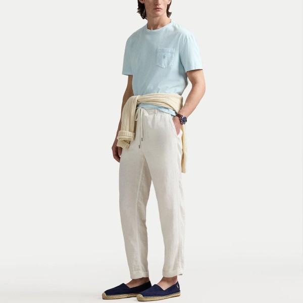 Футболка POLO Ralph Lauren 710969628002