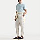 Футболка POLO Ralph Lauren 710969628002