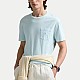 Футболка POLO Ralph Lauren 710969628002