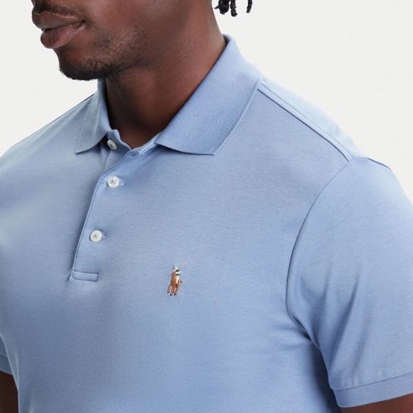 Поло POLO Ralph Lauren 710704319169