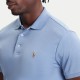 Поло POLO Ralph Lauren 710704319169