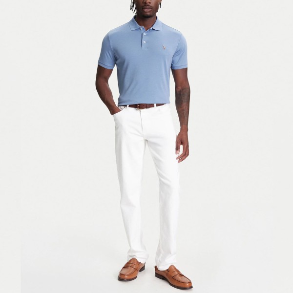 Поло POLO Ralph Lauren 710704319169