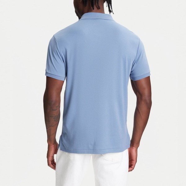 Поло POLO Ralph Lauren 710704319169