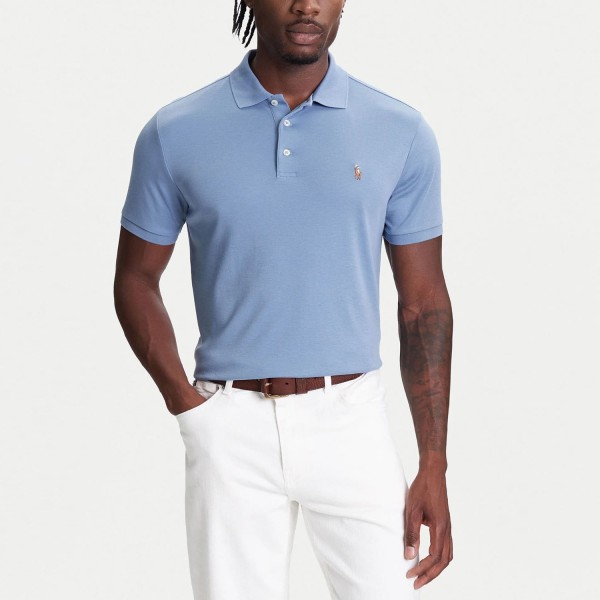 Поло POLO Ralph Lauren 710704319169