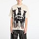 Футболка Represent MLM41135-002 Vintage White