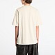 Футболка Represent MLM41135-002 Vintage White