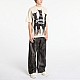 Футболка Represent MLM41135-002 Vintage White