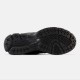 Кросівки New Balance M1906RCH