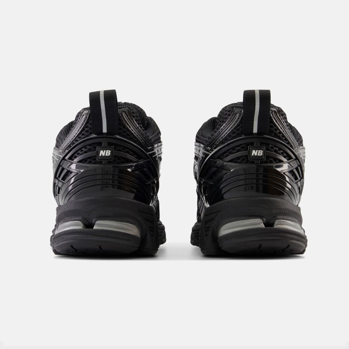 Кросівки New Balance M1906RCH