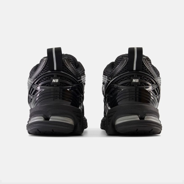 Кросівки New Balance M1906RCH