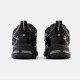 Кросівки New Balance M1906RCH