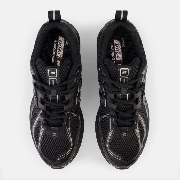 Кросівки New Balance M1906RCH