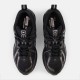 Кросівки New Balance M1906RCH