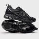 Кросівки New Balance M1906RCH