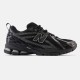 Кросівки New Balance M1906RCH