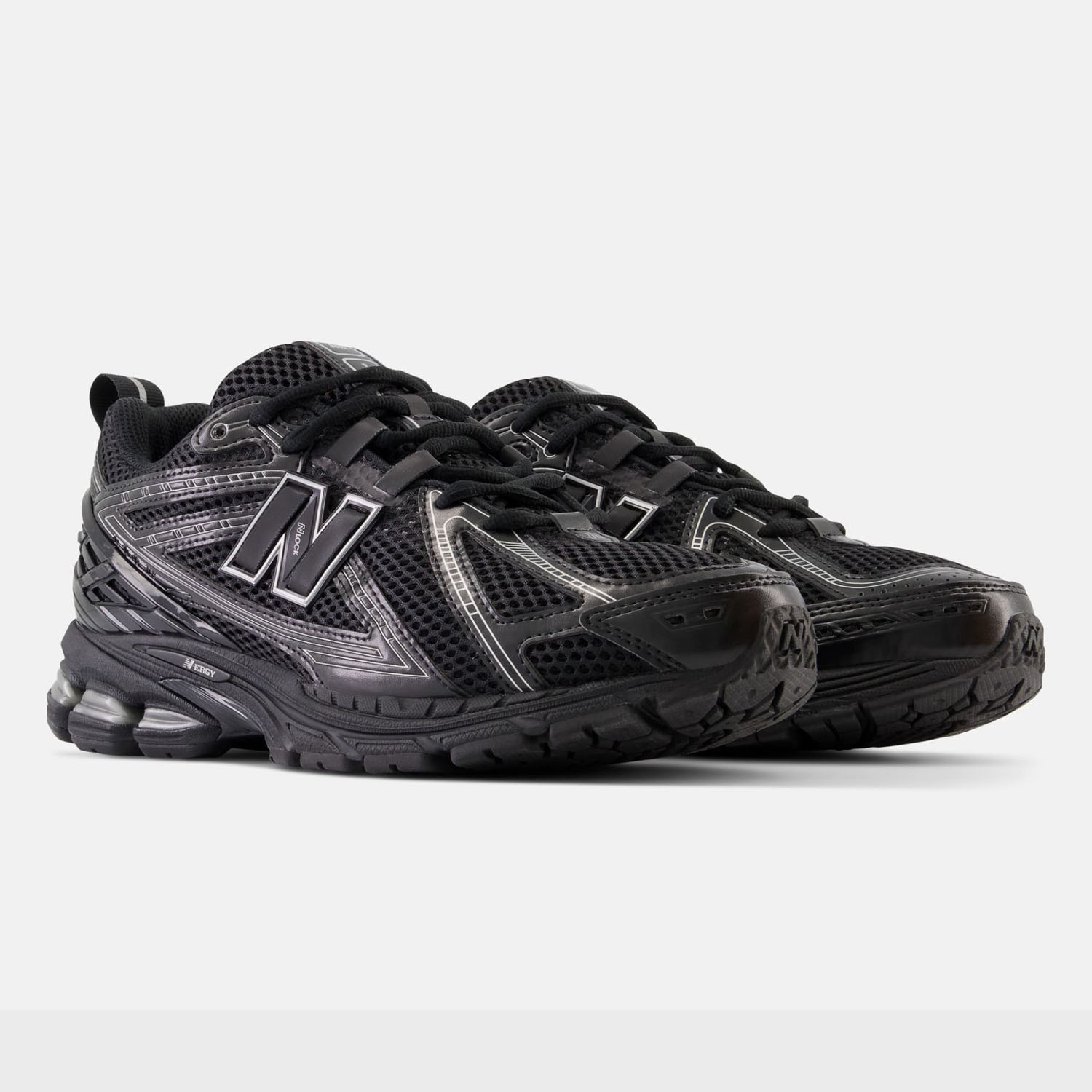 Кросівки New Balance M1906RCH