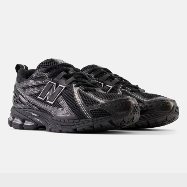 Кросівки New Balance M1906RCH