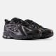 Кросівки New Balance M1906RCH