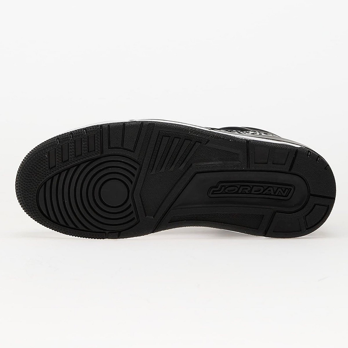 Кеды Nike Jordan Spizike Low FQ1759 008