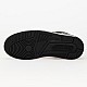Кеды Nike Jordan Spizike Low FQ1759 008