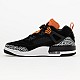 Кеды Nike Jordan Spizike Low FQ1759 008
